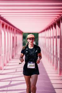 BIB: 
                            <button type="button" onclick="openModal(26098363)" class="btn btn-primary btn-sm float-right btn-popup" data-toggle="modal" data-target=".modal-high-quality">
                        <i class="fas fa-shopping-cart"></i> Add to Cart
                    </button>
                                            <button type="button" onclick="isThisMe(26098363, true)" class="btn btn-success btn-sm float-right btn-popup btn-isme hidden" data-toggle="tooltip" data-placement="bottom" title="นี่คือรูปของคุณใช่ไหม คลิกที่นี่เพื่อเอาเข้าอัลบั้ม">
                        <i class="fas fa-plus"></i> Add to album
                    </button>
                    <button type="button" onclick="isThisMe(26098363, false)" class="btn btn-warning btn-sm float-right btn-popup btn-isnotme hidden">
                        <i class="fas fa-ban"></i> Remove from album
                    </button>