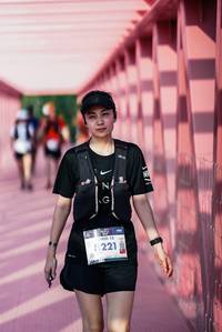 BIB: 
                            <button type="button" onclick="openModal(26108879)" class="btn btn-primary btn-sm float-right btn-popup" data-toggle="modal" data-target=".modal-high-quality">
                        <i class="fas fa-shopping-cart"></i> Add to Cart
                    </button>
                                            <button type="button" onclick="isThisMe(26108879, true)" class="btn btn-success btn-sm float-right btn-popup btn-isme hidden" data-toggle="tooltip" data-placement="bottom" title="นี่คือรูปของคุณใช่ไหม คลิกที่นี่เพื่อเอาเข้าอัลบั้ม">
                        <i class="fas fa-plus"></i> Add to album
                    </button>
                    <button type="button" onclick="isThisMe(26108879, false)" class="btn btn-warning btn-sm float-right btn-popup btn-isnotme hidden">
                        <i class="fas fa-ban"></i> Remove from album
                    </button>