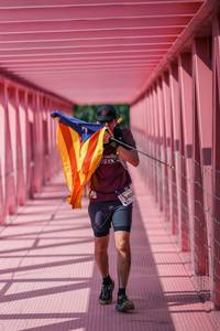 BIB: 
                            <button type="button" onclick="openModal(26128025)" class="btn btn-primary btn-sm float-right btn-popup" data-toggle="modal" data-target=".modal-high-quality">
                        <i class="fas fa-shopping-cart"></i> Add to Cart
                    </button>
                                            <button type="button" onclick="isThisMe(26128025, true)" class="btn btn-success btn-sm float-right btn-popup btn-isme hidden" data-toggle="tooltip" data-placement="bottom" title="นี่คือรูปของคุณใช่ไหม คลิกที่นี่เพื่อเอาเข้าอัลบั้ม">
                        <i class="fas fa-plus"></i> Add to album
                    </button>
                    <button type="button" onclick="isThisMe(26128025, false)" class="btn btn-warning btn-sm float-right btn-popup btn-isnotme hidden">
                        <i class="fas fa-ban"></i> Remove from album
                    </button>