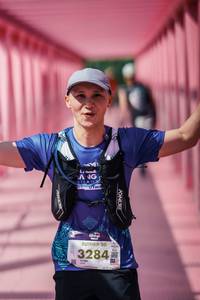 BIB: 
                            <button type="button" onclick="openModal(26128079)" class="btn btn-primary btn-sm float-right btn-popup" data-toggle="modal" data-target=".modal-high-quality">
                        <i class="fas fa-shopping-cart"></i> Add to Cart
                    </button>
                                            <button type="button" onclick="isThisMe(26128079, true)" class="btn btn-success btn-sm float-right btn-popup btn-isme hidden" data-toggle="tooltip" data-placement="bottom" title="นี่คือรูปของคุณใช่ไหม คลิกที่นี่เพื่อเอาเข้าอัลบั้ม">
                        <i class="fas fa-plus"></i> Add to album
                    </button>
                    <button type="button" onclick="isThisMe(26128079, false)" class="btn btn-warning btn-sm float-right btn-popup btn-isnotme hidden">
                        <i class="fas fa-ban"></i> Remove from album
                    </button>