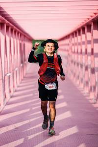 BIB: 
                            <button type="button" onclick="openModal(26107910)" class="btn btn-primary btn-sm float-right btn-popup" data-toggle="modal" data-target=".modal-high-quality">
                        <i class="fas fa-shopping-cart"></i> Add to Cart
                    </button>
                                            <button type="button" onclick="isThisMe(26107910, true)" class="btn btn-success btn-sm float-right btn-popup btn-isme hidden" data-toggle="tooltip" data-placement="bottom" title="นี่คือรูปของคุณใช่ไหม คลิกที่นี่เพื่อเอาเข้าอัลบั้ม">
                        <i class="fas fa-plus"></i> Add to album
                    </button>
                    <button type="button" onclick="isThisMe(26107910, false)" class="btn btn-warning btn-sm float-right btn-popup btn-isnotme hidden">
                        <i class="fas fa-ban"></i> Remove from album
                    </button>