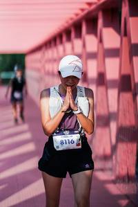 BIB: 
                            <button type="button" onclick="openModal(26106367)" class="btn btn-primary btn-sm float-right btn-popup" data-toggle="modal" data-target=".modal-high-quality">
                        <i class="fas fa-shopping-cart"></i> Add to Cart
                    </button>
                                            <button type="button" onclick="isThisMe(26106367, true)" class="btn btn-success btn-sm float-right btn-popup btn-isme hidden" data-toggle="tooltip" data-placement="bottom" title="นี่คือรูปของคุณใช่ไหม คลิกที่นี่เพื่อเอาเข้าอัลบั้ม">
                        <i class="fas fa-plus"></i> Add to album
                    </button>
                    <button type="button" onclick="isThisMe(26106367, false)" class="btn btn-warning btn-sm float-right btn-popup btn-isnotme hidden">
                        <i class="fas fa-ban"></i> Remove from album
                    </button>