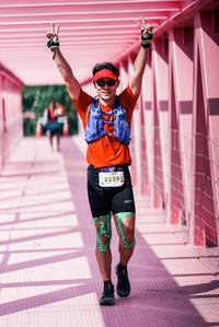 BIB: 
                            <button type="button" onclick="openModal(26096006)" class="btn btn-primary btn-sm float-right btn-popup" data-toggle="modal" data-target=".modal-high-quality">
                        <i class="fas fa-shopping-cart"></i> Add to Cart
                    </button>
                                            <button type="button" onclick="isThisMe(26096006, true)" class="btn btn-success btn-sm float-right btn-popup btn-isme hidden" data-toggle="tooltip" data-placement="bottom" title="นี่คือรูปของคุณใช่ไหม คลิกที่นี่เพื่อเอาเข้าอัลบั้ม">
                        <i class="fas fa-plus"></i> Add to album
                    </button>
                    <button type="button" onclick="isThisMe(26096006, false)" class="btn btn-warning btn-sm float-right btn-popup btn-isnotme hidden">
                        <i class="fas fa-ban"></i> Remove from album
                    </button>