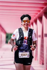 BIB: 
                            <button type="button" onclick="openModal(26094603)" class="btn btn-primary btn-sm float-right btn-popup" data-toggle="modal" data-target=".modal-high-quality">
                        <i class="fas fa-shopping-cart"></i> Add to Cart
                    </button>
                                            <button type="button" onclick="isThisMe(26094603, true)" class="btn btn-success btn-sm float-right btn-popup btn-isme hidden" data-toggle="tooltip" data-placement="bottom" title="นี่คือรูปของคุณใช่ไหม คลิกที่นี่เพื่อเอาเข้าอัลบั้ม">
                        <i class="fas fa-plus"></i> Add to album
                    </button>
                    <button type="button" onclick="isThisMe(26094603, false)" class="btn btn-warning btn-sm float-right btn-popup btn-isnotme hidden">
                        <i class="fas fa-ban"></i> Remove from album
                    </button>