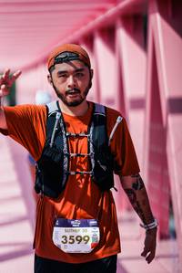 BIB: 
                            <button type="button" onclick="openModal(26094766)" class="btn btn-primary btn-sm float-right btn-popup" data-toggle="modal" data-target=".modal-high-quality">
                        <i class="fas fa-shopping-cart"></i> Add to Cart
                    </button>
                                            <button type="button" onclick="isThisMe(26094766, true)" class="btn btn-success btn-sm float-right btn-popup btn-isme hidden" data-toggle="tooltip" data-placement="bottom" title="นี่คือรูปของคุณใช่ไหม คลิกที่นี่เพื่อเอาเข้าอัลบั้ม">
                        <i class="fas fa-plus"></i> Add to album
                    </button>
                    <button type="button" onclick="isThisMe(26094766, false)" class="btn btn-warning btn-sm float-right btn-popup btn-isnotme hidden">
                        <i class="fas fa-ban"></i> Remove from album
                    </button>