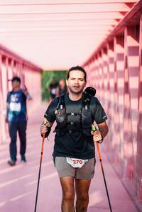 BIB: 
                            <button type="button" onclick="openModal(26112238)" class="btn btn-primary btn-sm float-right btn-popup" data-toggle="modal" data-target=".modal-high-quality">
                        <i class="fas fa-shopping-cart"></i> Add to Cart
                    </button>
                                            <button type="button" onclick="isThisMe(26112238, true)" class="btn btn-success btn-sm float-right btn-popup btn-isme hidden" data-toggle="tooltip" data-placement="bottom" title="นี่คือรูปของคุณใช่ไหม คลิกที่นี่เพื่อเอาเข้าอัลบั้ม">
                        <i class="fas fa-plus"></i> Add to album
                    </button>
                    <button type="button" onclick="isThisMe(26112238, false)" class="btn btn-warning btn-sm float-right btn-popup btn-isnotme hidden">
                        <i class="fas fa-ban"></i> Remove from album
                    </button>