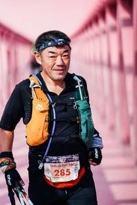 BIB: 
                            <button type="button" onclick="openModal(26102425)" class="btn btn-primary btn-sm float-right btn-popup" data-toggle="modal" data-target=".modal-high-quality">
                        <i class="fas fa-shopping-cart"></i> Add to Cart
                    </button>
                                            <button type="button" onclick="isThisMe(26102425, true)" class="btn btn-success btn-sm float-right btn-popup btn-isme hidden" data-toggle="tooltip" data-placement="bottom" title="นี่คือรูปของคุณใช่ไหม คลิกที่นี่เพื่อเอาเข้าอัลบั้ม">
                        <i class="fas fa-plus"></i> Add to album
                    </button>
                    <button type="button" onclick="isThisMe(26102425, false)" class="btn btn-warning btn-sm float-right btn-popup btn-isnotme hidden">
                        <i class="fas fa-ban"></i> Remove from album
                    </button>