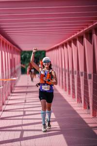 BIB: 
                            <button type="button" onclick="openModal(26133264)" class="btn btn-primary btn-sm float-right btn-popup" data-toggle="modal" data-target=".modal-high-quality">
                        <i class="fas fa-shopping-cart"></i> Add to Cart
                    </button>
                                            <button type="button" onclick="isThisMe(26133264, true)" class="btn btn-success btn-sm float-right btn-popup btn-isme hidden" data-toggle="tooltip" data-placement="bottom" title="นี่คือรูปของคุณใช่ไหม คลิกที่นี่เพื่อเอาเข้าอัลบั้ม">
                        <i class="fas fa-plus"></i> Add to album
                    </button>
                    <button type="button" onclick="isThisMe(26133264, false)" class="btn btn-warning btn-sm float-right btn-popup btn-isnotme hidden">
                        <i class="fas fa-ban"></i> Remove from album
                    </button>