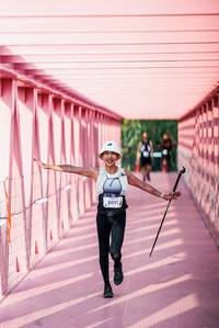 BIB: 
                            <button type="button" onclick="openModal(26111181)" class="btn btn-primary btn-sm float-right btn-popup" data-toggle="modal" data-target=".modal-high-quality">
                        <i class="fas fa-shopping-cart"></i> Add to Cart
                    </button>
                                            <button type="button" onclick="isThisMe(26111181, true)" class="btn btn-success btn-sm float-right btn-popup btn-isme hidden" data-toggle="tooltip" data-placement="bottom" title="นี่คือรูปของคุณใช่ไหม คลิกที่นี่เพื่อเอาเข้าอัลบั้ม">
                        <i class="fas fa-plus"></i> Add to album
                    </button>
                    <button type="button" onclick="isThisMe(26111181, false)" class="btn btn-warning btn-sm float-right btn-popup btn-isnotme hidden">
                        <i class="fas fa-ban"></i> Remove from album
                    </button>