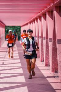 BIB: 
                            <button type="button" onclick="openModal(26130061)" class="btn btn-primary btn-sm float-right btn-popup" data-toggle="modal" data-target=".modal-high-quality">
                        <i class="fas fa-shopping-cart"></i> Add to Cart
                    </button>
                                            <button type="button" onclick="isThisMe(26130061, true)" class="btn btn-success btn-sm float-right btn-popup btn-isme hidden" data-toggle="tooltip" data-placement="bottom" title="นี่คือรูปของคุณใช่ไหม คลิกที่นี่เพื่อเอาเข้าอัลบั้ม">
                        <i class="fas fa-plus"></i> Add to album
                    </button>
                    <button type="button" onclick="isThisMe(26130061, false)" class="btn btn-warning btn-sm float-right btn-popup btn-isnotme hidden">
                        <i class="fas fa-ban"></i> Remove from album
                    </button>