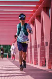 BIB: 
                            <button type="button" onclick="openModal(26135901)" class="btn btn-primary btn-sm float-right btn-popup" data-toggle="modal" data-target=".modal-high-quality">
                        <i class="fas fa-shopping-cart"></i> Add to Cart
                    </button>
                                            <button type="button" onclick="isThisMe(26135901, true)" class="btn btn-success btn-sm float-right btn-popup btn-isme hidden" data-toggle="tooltip" data-placement="bottom" title="นี่คือรูปของคุณใช่ไหม คลิกที่นี่เพื่อเอาเข้าอัลบั้ม">
                        <i class="fas fa-plus"></i> Add to album
                    </button>
                    <button type="button" onclick="isThisMe(26135901, false)" class="btn btn-warning btn-sm float-right btn-popup btn-isnotme hidden">
                        <i class="fas fa-ban"></i> Remove from album
                    </button>