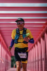 BIB: 
                            <button type="button" onclick="openModal(26135968)" class="btn btn-primary btn-sm float-right btn-popup" data-toggle="modal" data-target=".modal-high-quality">
                        <i class="fas fa-shopping-cart"></i> Add to Cart
                    </button>
                                            <button type="button" onclick="isThisMe(26135968, true)" class="btn btn-success btn-sm float-right btn-popup btn-isme hidden" data-toggle="tooltip" data-placement="bottom" title="นี่คือรูปของคุณใช่ไหม คลิกที่นี่เพื่อเอาเข้าอัลบั้ม">
                        <i class="fas fa-plus"></i> Add to album
                    </button>
                    <button type="button" onclick="isThisMe(26135968, false)" class="btn btn-warning btn-sm float-right btn-popup btn-isnotme hidden">
                        <i class="fas fa-ban"></i> Remove from album
                    </button>