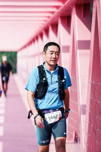 BIB: 
                            <button type="button" onclick="openModal(26099195)" class="btn btn-primary btn-sm float-right btn-popup" data-toggle="modal" data-target=".modal-high-quality">
                        <i class="fas fa-shopping-cart"></i> Add to Cart
                    </button>
                                            <button type="button" onclick="isThisMe(26099195, true)" class="btn btn-success btn-sm float-right btn-popup btn-isme hidden" data-toggle="tooltip" data-placement="bottom" title="นี่คือรูปของคุณใช่ไหม คลิกที่นี่เพื่อเอาเข้าอัลบั้ม">
                        <i class="fas fa-plus"></i> Add to album
                    </button>
                    <button type="button" onclick="isThisMe(26099195, false)" class="btn btn-warning btn-sm float-right btn-popup btn-isnotme hidden">
                        <i class="fas fa-ban"></i> Remove from album
                    </button>