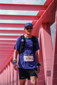 BIB: 
                            <button type="button" onclick="openModal(26136163)" class="btn btn-primary btn-sm float-right btn-popup" data-toggle="modal" data-target=".modal-high-quality">
                        <i class="fas fa-shopping-cart"></i> Add to Cart
                    </button>
                                            <button type="button" onclick="isThisMe(26136163, true)" class="btn btn-success btn-sm float-right btn-popup btn-isme hidden" data-toggle="tooltip" data-placement="bottom" title="นี่คือรูปของคุณใช่ไหม คลิกที่นี่เพื่อเอาเข้าอัลบั้ม">
                        <i class="fas fa-plus"></i> Add to album
                    </button>
                    <button type="button" onclick="isThisMe(26136163, false)" class="btn btn-warning btn-sm float-right btn-popup btn-isnotme hidden">
                        <i class="fas fa-ban"></i> Remove from album
                    </button>