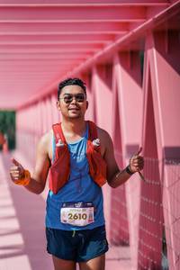 BIB: 
                            <button type="button" onclick="openModal(26129048)" class="btn btn-primary btn-sm float-right btn-popup" data-toggle="modal" data-target=".modal-high-quality">
                        <i class="fas fa-shopping-cart"></i> Add to Cart
                    </button>
                                            <button type="button" onclick="isThisMe(26129048, true)" class="btn btn-success btn-sm float-right btn-popup btn-isme hidden" data-toggle="tooltip" data-placement="bottom" title="นี่คือรูปของคุณใช่ไหม คลิกที่นี่เพื่อเอาเข้าอัลบั้ม">
                        <i class="fas fa-plus"></i> Add to album
                    </button>
                    <button type="button" onclick="isThisMe(26129048, false)" class="btn btn-warning btn-sm float-right btn-popup btn-isnotme hidden">
                        <i class="fas fa-ban"></i> Remove from album
                    </button>