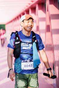 BIB: 
                            <button type="button" onclick="openModal(26108301)" class="btn btn-primary btn-sm float-right btn-popup" data-toggle="modal" data-target=".modal-high-quality">
                        <i class="fas fa-shopping-cart"></i> Add to Cart
                    </button>
                                            <button type="button" onclick="isThisMe(26108301, true)" class="btn btn-success btn-sm float-right btn-popup btn-isme hidden" data-toggle="tooltip" data-placement="bottom" title="นี่คือรูปของคุณใช่ไหม คลิกที่นี่เพื่อเอาเข้าอัลบั้ม">
                        <i class="fas fa-plus"></i> Add to album
                    </button>
                    <button type="button" onclick="isThisMe(26108301, false)" class="btn btn-warning btn-sm float-right btn-popup btn-isnotme hidden">
                        <i class="fas fa-ban"></i> Remove from album
                    </button>