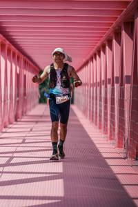 BIB: 
                            <button type="button" onclick="openModal(26126614)" class="btn btn-primary btn-sm float-right btn-popup" data-toggle="modal" data-target=".modal-high-quality">
                        <i class="fas fa-shopping-cart"></i> Add to Cart
                    </button>
                                            <button type="button" onclick="isThisMe(26126614, true)" class="btn btn-success btn-sm float-right btn-popup btn-isme hidden" data-toggle="tooltip" data-placement="bottom" title="นี่คือรูปของคุณใช่ไหม คลิกที่นี่เพื่อเอาเข้าอัลบั้ม">
                        <i class="fas fa-plus"></i> Add to album
                    </button>
                    <button type="button" onclick="isThisMe(26126614, false)" class="btn btn-warning btn-sm float-right btn-popup btn-isnotme hidden">
                        <i class="fas fa-ban"></i> Remove from album
                    </button>