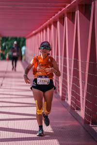 BIB: 
                            <button type="button" onclick="openModal(26150673)" class="btn btn-primary btn-sm float-right btn-popup" data-toggle="modal" data-target=".modal-high-quality">
                        <i class="fas fa-shopping-cart"></i> Add to Cart
                    </button>
                                            <button type="button" onclick="isThisMe(26150673, true)" class="btn btn-success btn-sm float-right btn-popup btn-isme hidden" data-toggle="tooltip" data-placement="bottom" title="นี่คือรูปของคุณใช่ไหม คลิกที่นี่เพื่อเอาเข้าอัลบั้ม">
                        <i class="fas fa-plus"></i> Add to album
                    </button>
                    <button type="button" onclick="isThisMe(26150673, false)" class="btn btn-warning btn-sm float-right btn-popup btn-isnotme hidden">
                        <i class="fas fa-ban"></i> Remove from album
                    </button>