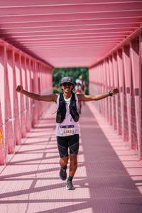 BIB: 
                            <button type="button" onclick="openModal(26127721)" class="btn btn-primary btn-sm float-right btn-popup" data-toggle="modal" data-target=".modal-high-quality">
                        <i class="fas fa-shopping-cart"></i> Add to Cart
                    </button>
                                            <button type="button" onclick="isThisMe(26127721, true)" class="btn btn-success btn-sm float-right btn-popup btn-isme hidden" data-toggle="tooltip" data-placement="bottom" title="นี่คือรูปของคุณใช่ไหม คลิกที่นี่เพื่อเอาเข้าอัลบั้ม">
                        <i class="fas fa-plus"></i> Add to album
                    </button>
                    <button type="button" onclick="isThisMe(26127721, false)" class="btn btn-warning btn-sm float-right btn-popup btn-isnotme hidden">
                        <i class="fas fa-ban"></i> Remove from album
                    </button>