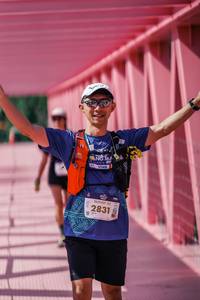 BIB: 
                            <button type="button" onclick="openModal(26144627)" class="btn btn-primary btn-sm float-right btn-popup" data-toggle="modal" data-target=".modal-high-quality">
                        <i class="fas fa-shopping-cart"></i> Add to Cart
                    </button>
                                            <button type="button" onclick="isThisMe(26144627, true)" class="btn btn-success btn-sm float-right btn-popup btn-isme hidden" data-toggle="tooltip" data-placement="bottom" title="นี่คือรูปของคุณใช่ไหม คลิกที่นี่เพื่อเอาเข้าอัลบั้ม">
                        <i class="fas fa-plus"></i> Add to album
                    </button>
                    <button type="button" onclick="isThisMe(26144627, false)" class="btn btn-warning btn-sm float-right btn-popup btn-isnotme hidden">
                        <i class="fas fa-ban"></i> Remove from album
                    </button>