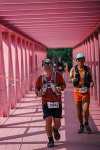 BIB: 
                            <button type="button" onclick="openModal(26127298)" class="btn btn-primary btn-sm float-right btn-popup" data-toggle="modal" data-target=".modal-high-quality">
                        <i class="fas fa-shopping-cart"></i> Add to Cart
                    </button>
                                            <button type="button" onclick="isThisMe(26127298, true)" class="btn btn-success btn-sm float-right btn-popup btn-isme hidden" data-toggle="tooltip" data-placement="bottom" title="นี่คือรูปของคุณใช่ไหม คลิกที่นี่เพื่อเอาเข้าอัลบั้ม">
                        <i class="fas fa-plus"></i> Add to album
                    </button>
                    <button type="button" onclick="isThisMe(26127298, false)" class="btn btn-warning btn-sm float-right btn-popup btn-isnotme hidden">
                        <i class="fas fa-ban"></i> Remove from album
                    </button>