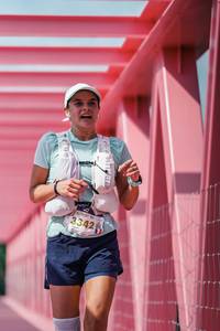 BIB: 
                            <button type="button" onclick="openModal(26126997)" class="btn btn-primary btn-sm float-right btn-popup" data-toggle="modal" data-target=".modal-high-quality">
                        <i class="fas fa-shopping-cart"></i> Add to Cart
                    </button>
                                            <button type="button" onclick="isThisMe(26126997, true)" class="btn btn-success btn-sm float-right btn-popup btn-isme hidden" data-toggle="tooltip" data-placement="bottom" title="นี่คือรูปของคุณใช่ไหม คลิกที่นี่เพื่อเอาเข้าอัลบั้ม">
                        <i class="fas fa-plus"></i> Add to album
                    </button>
                    <button type="button" onclick="isThisMe(26126997, false)" class="btn btn-warning btn-sm float-right btn-popup btn-isnotme hidden">
                        <i class="fas fa-ban"></i> Remove from album
                    </button>