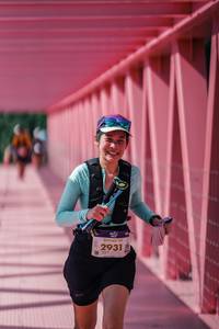 BIB: 
                            <button type="button" onclick="openModal(26147136)" class="btn btn-primary btn-sm float-right btn-popup" data-toggle="modal" data-target=".modal-high-quality">
                        <i class="fas fa-shopping-cart"></i> Add to Cart
                    </button>
                                            <button type="button" onclick="isThisMe(26147136, true)" class="btn btn-success btn-sm float-right btn-popup btn-isme hidden" data-toggle="tooltip" data-placement="bottom" title="นี่คือรูปของคุณใช่ไหม คลิกที่นี่เพื่อเอาเข้าอัลบั้ม">
                        <i class="fas fa-plus"></i> Add to album
                    </button>
                    <button type="button" onclick="isThisMe(26147136, false)" class="btn btn-warning btn-sm float-right btn-popup btn-isnotme hidden">
                        <i class="fas fa-ban"></i> Remove from album
                    </button>