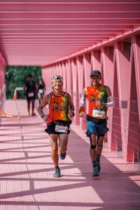 BIB: 
                            <button type="button" onclick="openModal(26133289)" class="btn btn-primary btn-sm float-right btn-popup" data-toggle="modal" data-target=".modal-high-quality">
                        <i class="fas fa-shopping-cart"></i> Add to Cart
                    </button>
                                            <button type="button" onclick="isThisMe(26133289, true)" class="btn btn-success btn-sm float-right btn-popup btn-isme hidden" data-toggle="tooltip" data-placement="bottom" title="นี่คือรูปของคุณใช่ไหม คลิกที่นี่เพื่อเอาเข้าอัลบั้ม">
                        <i class="fas fa-plus"></i> Add to album
                    </button>
                    <button type="button" onclick="isThisMe(26133289, false)" class="btn btn-warning btn-sm float-right btn-popup btn-isnotme hidden">
                        <i class="fas fa-ban"></i> Remove from album
                    </button>