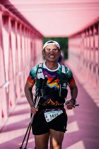 BIB: 
                            <button type="button" onclick="openModal(26103634)" class="btn btn-primary btn-sm float-right btn-popup" data-toggle="modal" data-target=".modal-high-quality">
                        <i class="fas fa-shopping-cart"></i> Add to Cart
                    </button>
                                            <button type="button" onclick="isThisMe(26103634, true)" class="btn btn-success btn-sm float-right btn-popup btn-isme hidden" data-toggle="tooltip" data-placement="bottom" title="นี่คือรูปของคุณใช่ไหม คลิกที่นี่เพื่อเอาเข้าอัลบั้ม">
                        <i class="fas fa-plus"></i> Add to album
                    </button>
                    <button type="button" onclick="isThisMe(26103634, false)" class="btn btn-warning btn-sm float-right btn-popup btn-isnotme hidden">
                        <i class="fas fa-ban"></i> Remove from album
                    </button>