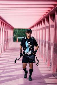 BIB: 
                            <button type="button" onclick="openModal(26101390)" class="btn btn-primary btn-sm float-right btn-popup" data-toggle="modal" data-target=".modal-high-quality">
                        <i class="fas fa-shopping-cart"></i> Add to Cart
                    </button>
                                            <button type="button" onclick="isThisMe(26101390, true)" class="btn btn-success btn-sm float-right btn-popup btn-isme hidden" data-toggle="tooltip" data-placement="bottom" title="นี่คือรูปของคุณใช่ไหม คลิกที่นี่เพื่อเอาเข้าอัลบั้ม">
                        <i class="fas fa-plus"></i> Add to album
                    </button>
                    <button type="button" onclick="isThisMe(26101390, false)" class="btn btn-warning btn-sm float-right btn-popup btn-isnotme hidden">
                        <i class="fas fa-ban"></i> Remove from album
                    </button>