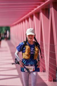 BIB: 
                            <button type="button" onclick="openModal(26138879)" class="btn btn-primary btn-sm float-right btn-popup" data-toggle="modal" data-target=".modal-high-quality">
                        <i class="fas fa-shopping-cart"></i> Add to Cart
                    </button>
                                            <button type="button" onclick="isThisMe(26138879, true)" class="btn btn-success btn-sm float-right btn-popup btn-isme hidden" data-toggle="tooltip" data-placement="bottom" title="นี่คือรูปของคุณใช่ไหม คลิกที่นี่เพื่อเอาเข้าอัลบั้ม">
                        <i class="fas fa-plus"></i> Add to album
                    </button>
                    <button type="button" onclick="isThisMe(26138879, false)" class="btn btn-warning btn-sm float-right btn-popup btn-isnotme hidden">
                        <i class="fas fa-ban"></i> Remove from album
                    </button>