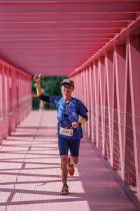 BIB: 
                            <button type="button" onclick="openModal(26148224)" class="btn btn-primary btn-sm float-right btn-popup" data-toggle="modal" data-target=".modal-high-quality">
                        <i class="fas fa-shopping-cart"></i> Add to Cart
                    </button>
                                            <button type="button" onclick="isThisMe(26148224, true)" class="btn btn-success btn-sm float-right btn-popup btn-isme hidden" data-toggle="tooltip" data-placement="bottom" title="นี่คือรูปของคุณใช่ไหม คลิกที่นี่เพื่อเอาเข้าอัลบั้ม">
                        <i class="fas fa-plus"></i> Add to album
                    </button>
                    <button type="button" onclick="isThisMe(26148224, false)" class="btn btn-warning btn-sm float-right btn-popup btn-isnotme hidden">
                        <i class="fas fa-ban"></i> Remove from album
                    </button>