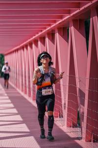 BIB: 
                            <button type="button" onclick="openModal(26136920)" class="btn btn-primary btn-sm float-right btn-popup" data-toggle="modal" data-target=".modal-high-quality">
                        <i class="fas fa-shopping-cart"></i> Add to Cart
                    </button>
                                            <button type="button" onclick="isThisMe(26136920, true)" class="btn btn-success btn-sm float-right btn-popup btn-isme hidden" data-toggle="tooltip" data-placement="bottom" title="นี่คือรูปของคุณใช่ไหม คลิกที่นี่เพื่อเอาเข้าอัลบั้ม">
                        <i class="fas fa-plus"></i> Add to album
                    </button>
                    <button type="button" onclick="isThisMe(26136920, false)" class="btn btn-warning btn-sm float-right btn-popup btn-isnotme hidden">
                        <i class="fas fa-ban"></i> Remove from album
                    </button>