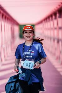 BIB: 
                            <button type="button" onclick="openModal(26104689)" class="btn btn-primary btn-sm float-right btn-popup" data-toggle="modal" data-target=".modal-high-quality">
                        <i class="fas fa-shopping-cart"></i> Add to Cart
                    </button>
                                            <button type="button" onclick="isThisMe(26104689, true)" class="btn btn-success btn-sm float-right btn-popup btn-isme hidden" data-toggle="tooltip" data-placement="bottom" title="นี่คือรูปของคุณใช่ไหม คลิกที่นี่เพื่อเอาเข้าอัลบั้ม">
                        <i class="fas fa-plus"></i> Add to album
                    </button>
                    <button type="button" onclick="isThisMe(26104689, false)" class="btn btn-warning btn-sm float-right btn-popup btn-isnotme hidden">
                        <i class="fas fa-ban"></i> Remove from album
                    </button>