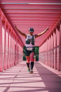 BIB: 
                            <button type="button" onclick="openModal(26129555)" class="btn btn-primary btn-sm float-right btn-popup" data-toggle="modal" data-target=".modal-high-quality">
                        <i class="fas fa-shopping-cart"></i> Add to Cart
                    </button>
                                            <button type="button" onclick="isThisMe(26129555, true)" class="btn btn-success btn-sm float-right btn-popup btn-isme hidden" data-toggle="tooltip" data-placement="bottom" title="นี่คือรูปของคุณใช่ไหม คลิกที่นี่เพื่อเอาเข้าอัลบั้ม">
                        <i class="fas fa-plus"></i> Add to album
                    </button>
                    <button type="button" onclick="isThisMe(26129555, false)" class="btn btn-warning btn-sm float-right btn-popup btn-isnotme hidden">
                        <i class="fas fa-ban"></i> Remove from album
                    </button>