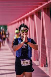 BIB: 
                            <button type="button" onclick="openModal(26145435)" class="btn btn-primary btn-sm float-right btn-popup" data-toggle="modal" data-target=".modal-high-quality">
                        <i class="fas fa-shopping-cart"></i> Add to Cart
                    </button>
                                            <button type="button" onclick="isThisMe(26145435, true)" class="btn btn-success btn-sm float-right btn-popup btn-isme hidden" data-toggle="tooltip" data-placement="bottom" title="นี่คือรูปของคุณใช่ไหม คลิกที่นี่เพื่อเอาเข้าอัลบั้ม">
                        <i class="fas fa-plus"></i> Add to album
                    </button>
                    <button type="button" onclick="isThisMe(26145435, false)" class="btn btn-warning btn-sm float-right btn-popup btn-isnotme hidden">
                        <i class="fas fa-ban"></i> Remove from album
                    </button>