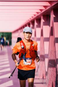 BIB: 
                            <button type="button" onclick="openModal(26104205)" class="btn btn-primary btn-sm float-right btn-popup" data-toggle="modal" data-target=".modal-high-quality">
                        <i class="fas fa-shopping-cart"></i> Add to Cart
                    </button>
                                            <button type="button" onclick="isThisMe(26104205, true)" class="btn btn-success btn-sm float-right btn-popup btn-isme hidden" data-toggle="tooltip" data-placement="bottom" title="นี่คือรูปของคุณใช่ไหม คลิกที่นี่เพื่อเอาเข้าอัลบั้ม">
                        <i class="fas fa-plus"></i> Add to album
                    </button>
                    <button type="button" onclick="isThisMe(26104205, false)" class="btn btn-warning btn-sm float-right btn-popup btn-isnotme hidden">
                        <i class="fas fa-ban"></i> Remove from album
                    </button>