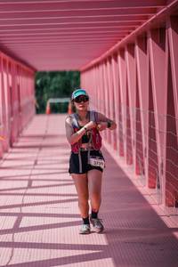 BIB: 
                            <button type="button" onclick="openModal(26136908)" class="btn btn-primary btn-sm float-right btn-popup" data-toggle="modal" data-target=".modal-high-quality">
                        <i class="fas fa-shopping-cart"></i> Add to Cart
                    </button>
                                            <button type="button" onclick="isThisMe(26136908, true)" class="btn btn-success btn-sm float-right btn-popup btn-isme hidden" data-toggle="tooltip" data-placement="bottom" title="นี่คือรูปของคุณใช่ไหม คลิกที่นี่เพื่อเอาเข้าอัลบั้ม">
                        <i class="fas fa-plus"></i> Add to album
                    </button>
                    <button type="button" onclick="isThisMe(26136908, false)" class="btn btn-warning btn-sm float-right btn-popup btn-isnotme hidden">
                        <i class="fas fa-ban"></i> Remove from album
                    </button>