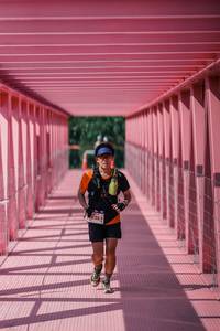 BIB: 
                            <button type="button" onclick="openModal(26129764)" class="btn btn-primary btn-sm float-right btn-popup" data-toggle="modal" data-target=".modal-high-quality">
                        <i class="fas fa-shopping-cart"></i> Add to Cart
                    </button>
                                            <button type="button" onclick="isThisMe(26129764, true)" class="btn btn-success btn-sm float-right btn-popup btn-isme hidden" data-toggle="tooltip" data-placement="bottom" title="นี่คือรูปของคุณใช่ไหม คลิกที่นี่เพื่อเอาเข้าอัลบั้ม">
                        <i class="fas fa-plus"></i> Add to album
                    </button>
                    <button type="button" onclick="isThisMe(26129764, false)" class="btn btn-warning btn-sm float-right btn-popup btn-isnotme hidden">
                        <i class="fas fa-ban"></i> Remove from album
                    </button>