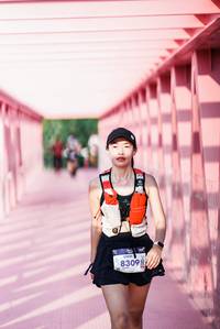 BIB: 
                            <button type="button" onclick="openModal(26108465)" class="btn btn-primary btn-sm float-right btn-popup" data-toggle="modal" data-target=".modal-high-quality">
                        <i class="fas fa-shopping-cart"></i> Add to Cart
                    </button>
                                            <button type="button" onclick="isThisMe(26108465, true)" class="btn btn-success btn-sm float-right btn-popup btn-isme hidden" data-toggle="tooltip" data-placement="bottom" title="นี่คือรูปของคุณใช่ไหม คลิกที่นี่เพื่อเอาเข้าอัลบั้ม">
                        <i class="fas fa-plus"></i> Add to album
                    </button>
                    <button type="button" onclick="isThisMe(26108465, false)" class="btn btn-warning btn-sm float-right btn-popup btn-isnotme hidden">
                        <i class="fas fa-ban"></i> Remove from album
                    </button>