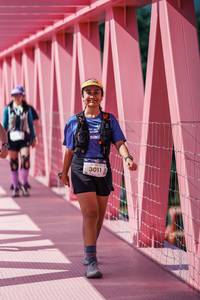 BIB: 
                            <button type="button" onclick="openModal(26147550)" class="btn btn-primary btn-sm float-right btn-popup" data-toggle="modal" data-target=".modal-high-quality">
                        <i class="fas fa-shopping-cart"></i> Add to Cart
                    </button>
                                            <button type="button" onclick="isThisMe(26147550, true)" class="btn btn-success btn-sm float-right btn-popup btn-isme hidden" data-toggle="tooltip" data-placement="bottom" title="นี่คือรูปของคุณใช่ไหม คลิกที่นี่เพื่อเอาเข้าอัลบั้ม">
                        <i class="fas fa-plus"></i> Add to album
                    </button>
                    <button type="button" onclick="isThisMe(26147550, false)" class="btn btn-warning btn-sm float-right btn-popup btn-isnotme hidden">
                        <i class="fas fa-ban"></i> Remove from album
                    </button>