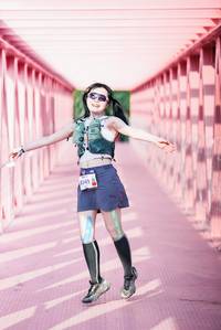 BIB: 
                            <button type="button" onclick="openModal(26108252)" class="btn btn-primary btn-sm float-right btn-popup" data-toggle="modal" data-target=".modal-high-quality">
                        <i class="fas fa-shopping-cart"></i> Add to Cart
                    </button>
                                            <button type="button" onclick="isThisMe(26108252, true)" class="btn btn-success btn-sm float-right btn-popup btn-isme hidden" data-toggle="tooltip" data-placement="bottom" title="นี่คือรูปของคุณใช่ไหม คลิกที่นี่เพื่อเอาเข้าอัลบั้ม">
                        <i class="fas fa-plus"></i> Add to album
                    </button>
                    <button type="button" onclick="isThisMe(26108252, false)" class="btn btn-warning btn-sm float-right btn-popup btn-isnotme hidden">
                        <i class="fas fa-ban"></i> Remove from album
                    </button>