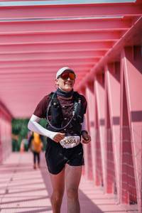 BIB: 
                            <button type="button" onclick="openModal(26126372)" class="btn btn-primary btn-sm float-right btn-popup" data-toggle="modal" data-target=".modal-high-quality">
                        <i class="fas fa-shopping-cart"></i> Add to Cart
                    </button>
                                            <button type="button" onclick="isThisMe(26126372, true)" class="btn btn-success btn-sm float-right btn-popup btn-isme hidden" data-toggle="tooltip" data-placement="bottom" title="นี่คือรูปของคุณใช่ไหม คลิกที่นี่เพื่อเอาเข้าอัลบั้ม">
                        <i class="fas fa-plus"></i> Add to album
                    </button>
                    <button type="button" onclick="isThisMe(26126372, false)" class="btn btn-warning btn-sm float-right btn-popup btn-isnotme hidden">
                        <i class="fas fa-ban"></i> Remove from album
                    </button>