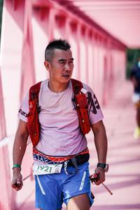 BIB: 
                            <button type="button" onclick="openModal(26099233)" class="btn btn-primary btn-sm float-right btn-popup" data-toggle="modal" data-target=".modal-high-quality">
                        <i class="fas fa-shopping-cart"></i> Add to Cart
                    </button>
                                            <button type="button" onclick="isThisMe(26099233, true)" class="btn btn-success btn-sm float-right btn-popup btn-isme hidden" data-toggle="tooltip" data-placement="bottom" title="นี่คือรูปของคุณใช่ไหม คลิกที่นี่เพื่อเอาเข้าอัลบั้ม">
                        <i class="fas fa-plus"></i> Add to album
                    </button>
                    <button type="button" onclick="isThisMe(26099233, false)" class="btn btn-warning btn-sm float-right btn-popup btn-isnotme hidden">
                        <i class="fas fa-ban"></i> Remove from album
                    </button>