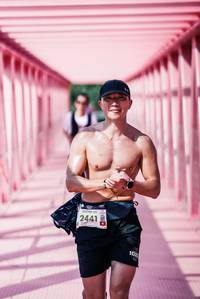 BIB: 
                            <button type="button" onclick="openModal(26098943)" class="btn btn-primary btn-sm float-right btn-popup" data-toggle="modal" data-target=".modal-high-quality">
                        <i class="fas fa-shopping-cart"></i> Add to Cart
                    </button>
                                            <button type="button" onclick="isThisMe(26098943, true)" class="btn btn-success btn-sm float-right btn-popup btn-isme hidden" data-toggle="tooltip" data-placement="bottom" title="นี่คือรูปของคุณใช่ไหม คลิกที่นี่เพื่อเอาเข้าอัลบั้ม">
                        <i class="fas fa-plus"></i> Add to album
                    </button>
                    <button type="button" onclick="isThisMe(26098943, false)" class="btn btn-warning btn-sm float-right btn-popup btn-isnotme hidden">
                        <i class="fas fa-ban"></i> Remove from album
                    </button>