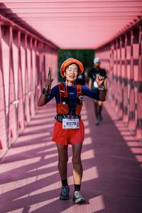 BIB: 
                            <button type="button" onclick="openModal(26105125)" class="btn btn-primary btn-sm float-right btn-popup" data-toggle="modal" data-target=".modal-high-quality">
                        <i class="fas fa-shopping-cart"></i> Add to Cart
                    </button>
                                            <button type="button" onclick="isThisMe(26105125, true)" class="btn btn-success btn-sm float-right btn-popup btn-isme hidden" data-toggle="tooltip" data-placement="bottom" title="นี่คือรูปของคุณใช่ไหม คลิกที่นี่เพื่อเอาเข้าอัลบั้ม">
                        <i class="fas fa-plus"></i> Add to album
                    </button>
                    <button type="button" onclick="isThisMe(26105125, false)" class="btn btn-warning btn-sm float-right btn-popup btn-isnotme hidden">
                        <i class="fas fa-ban"></i> Remove from album
                    </button>