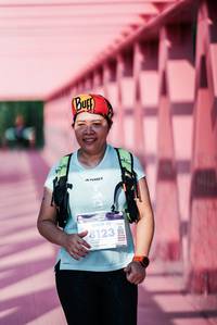 BIB: 
                            <button type="button" onclick="openModal(26104782)" class="btn btn-primary btn-sm float-right btn-popup" data-toggle="modal" data-target=".modal-high-quality">
                        <i class="fas fa-shopping-cart"></i> Add to Cart
                    </button>
                                            <button type="button" onclick="isThisMe(26104782, true)" class="btn btn-success btn-sm float-right btn-popup btn-isme hidden" data-toggle="tooltip" data-placement="bottom" title="นี่คือรูปของคุณใช่ไหม คลิกที่นี่เพื่อเอาเข้าอัลบั้ม">
                        <i class="fas fa-plus"></i> Add to album
                    </button>
                    <button type="button" onclick="isThisMe(26104782, false)" class="btn btn-warning btn-sm float-right btn-popup btn-isnotme hidden">
                        <i class="fas fa-ban"></i> Remove from album
                    </button>