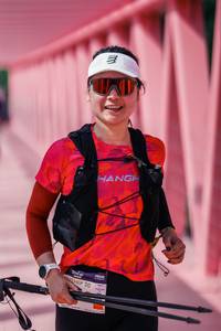 BIB: 
                            <button type="button" onclick="openModal(26136705)" class="btn btn-primary btn-sm float-right btn-popup" data-toggle="modal" data-target=".modal-high-quality">
                        <i class="fas fa-shopping-cart"></i> Add to Cart
                    </button>
                                            <button type="button" onclick="isThisMe(26136705, true)" class="btn btn-success btn-sm float-right btn-popup btn-isme hidden" data-toggle="tooltip" data-placement="bottom" title="นี่คือรูปของคุณใช่ไหม คลิกที่นี่เพื่อเอาเข้าอัลบั้ม">
                        <i class="fas fa-plus"></i> Add to album
                    </button>
                    <button type="button" onclick="isThisMe(26136705, false)" class="btn btn-warning btn-sm float-right btn-popup btn-isnotme hidden">
                        <i class="fas fa-ban"></i> Remove from album
                    </button>