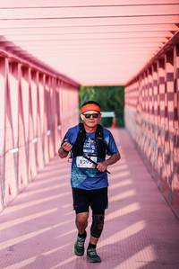 BIB: 
                            <button type="button" onclick="openModal(26111808)" class="btn btn-primary btn-sm float-right btn-popup" data-toggle="modal" data-target=".modal-high-quality">
                        <i class="fas fa-shopping-cart"></i> Add to Cart
                    </button>
                                            <button type="button" onclick="isThisMe(26111808, true)" class="btn btn-success btn-sm float-right btn-popup btn-isme hidden" data-toggle="tooltip" data-placement="bottom" title="นี่คือรูปของคุณใช่ไหม คลิกที่นี่เพื่อเอาเข้าอัลบั้ม">
                        <i class="fas fa-plus"></i> Add to album
                    </button>
                    <button type="button" onclick="isThisMe(26111808, false)" class="btn btn-warning btn-sm float-right btn-popup btn-isnotme hidden">
                        <i class="fas fa-ban"></i> Remove from album
                    </button>