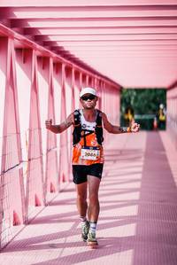 BIB: 
                            <button type="button" onclick="openModal(26100283)" class="btn btn-primary btn-sm float-right btn-popup" data-toggle="modal" data-target=".modal-high-quality">
                        <i class="fas fa-shopping-cart"></i> Add to Cart
                    </button>
                                            <button type="button" onclick="isThisMe(26100283, true)" class="btn btn-success btn-sm float-right btn-popup btn-isme hidden" data-toggle="tooltip" data-placement="bottom" title="นี่คือรูปของคุณใช่ไหม คลิกที่นี่เพื่อเอาเข้าอัลบั้ม">
                        <i class="fas fa-plus"></i> Add to album
                    </button>
                    <button type="button" onclick="isThisMe(26100283, false)" class="btn btn-warning btn-sm float-right btn-popup btn-isnotme hidden">
                        <i class="fas fa-ban"></i> Remove from album
                    </button>